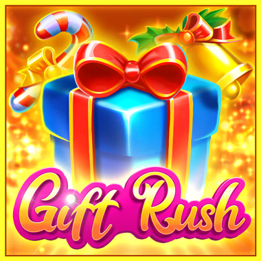 Hot_rtp Games: Play Top Hot_rtp Games Online on Spin Samurai Casino - Spinsamurai casino