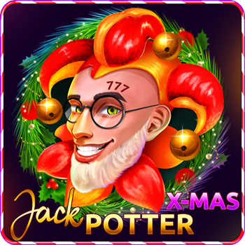 Jackpot Slots | Play Jackpot Slots Online - Spinsamurai casino
