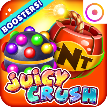 Slots Games: Play Top Slots Games Online on Spin Samurai Casino - Spinsamurai casino