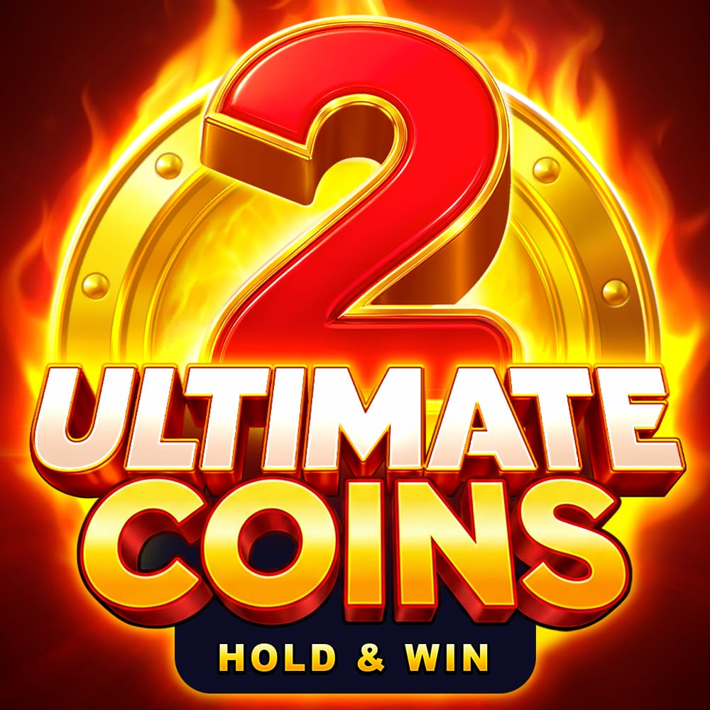 Spin Samurai Casino – Grab €3,300 + 150 Free Spins Today - Spinsamurai casino