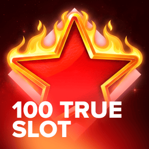 Popular-germany Online Pokies: Play Top Popular-germany Pokies on Spin Samurai Casino - Spinsamurai casino