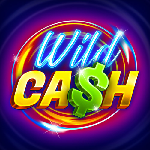 Bonus-wagering Games: Play Top Bonus-wagering Games Online on Spin Samurai Casino - Spinsamurai casino