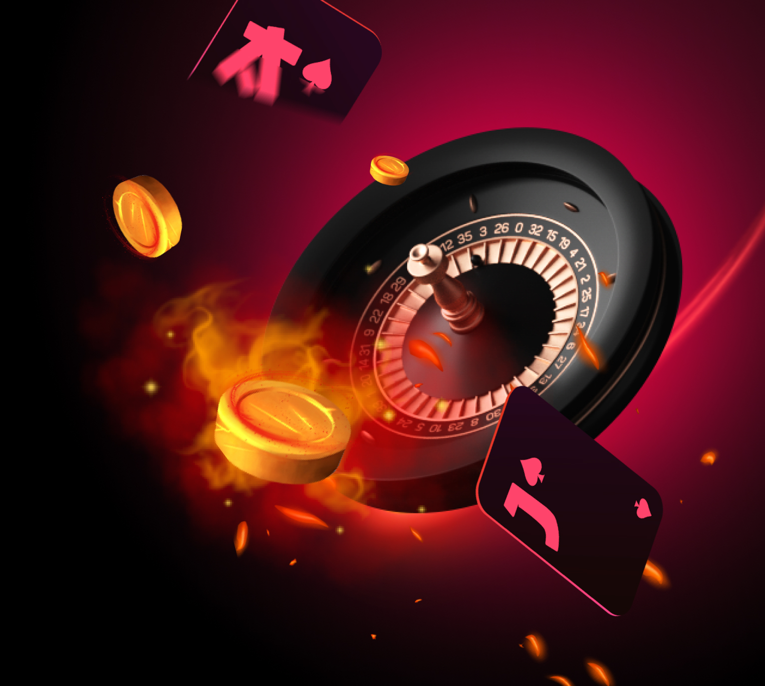 Spin Samurai - Spinsamurai casino