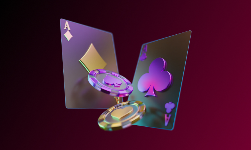 Spin Samurai - Spinsamurai casino