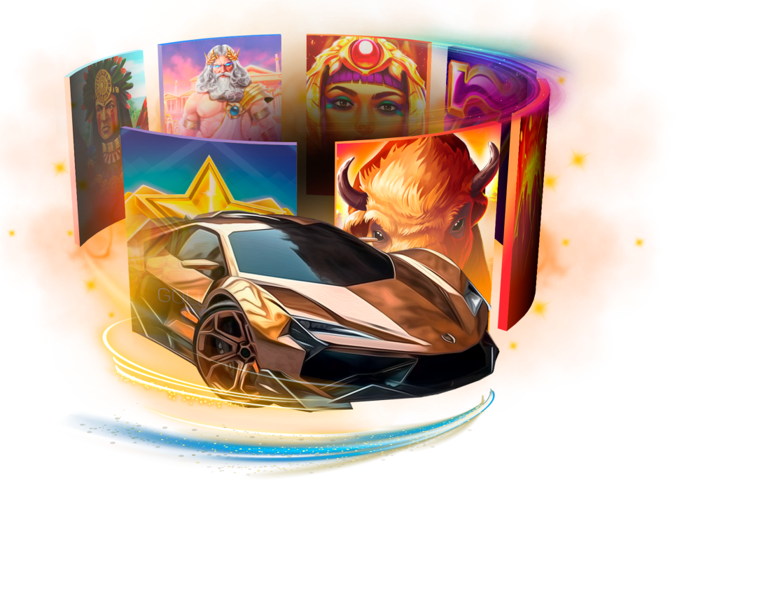 SpinSamurai - Spinsamurai casino