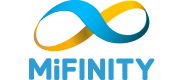 NZ Online Casino Banking Methods, Withdrawal and Deposit Options - Spinsamurai casino