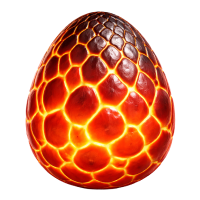 Venus Point - Spinsamurai casino