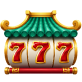 Spin Samurai Casino Review | Best Online Casino Experience - Spinsamurai casino