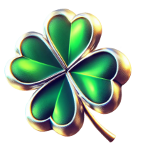 Australian Online Casino with Purplepay Deposit Payment - Spinsamurai casino