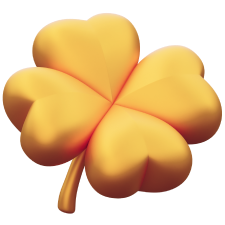 Spin Samurai Casino – 27,150 kr + 150 Gratisspinn Velkomsttilbud - Spinsamurai casino