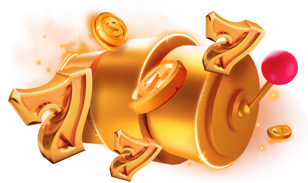 Spin Samurai: Best Online Casino | Top Online Casino for Real Money - Spinsamurai casino