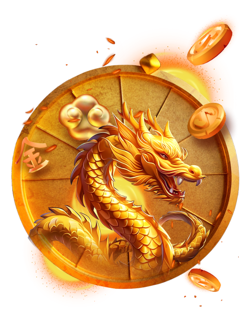 Serpent's Nest Turneringen | Daglig